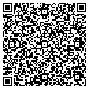 QR code with Camden Lutheran Parish contacts
