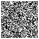 QR code with Branching Out contacts