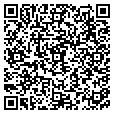 QR code with K M C II contacts