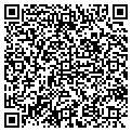 QR code with 1 800 Flowerscom contacts