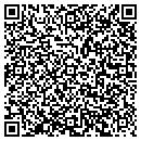 QR code with Hudson Equities Group contacts