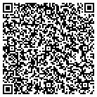 QR code with Michael M Jalali MD contacts