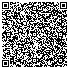 QR code with National Home Improvements contacts