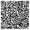 QR code with Dgi Biotechnologies contacts