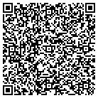 QR code with Sara Elizabeth Event Conslnts contacts