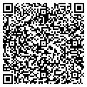 QR code with Uno Chicago Grill contacts