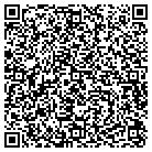 QR code with Val Z Limousine Service contacts