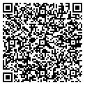 QR code with Thompson Hardware contacts