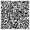 QR code with Christopher Dentzel contacts