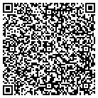 QR code with Access Line Striping contacts