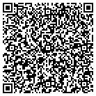 QR code with Neuro Atlantic International contacts