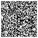 QR code with Re/Max Experience contacts