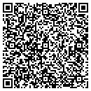 QR code with Craig Rosenfeld contacts