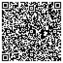 QR code with David I Kalter DDS contacts