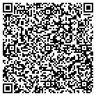 QR code with Pineland Karate School contacts