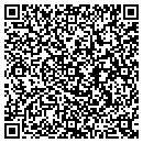 QR code with Integrated Systems contacts