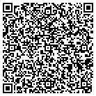 QR code with Custom Design Systems contacts