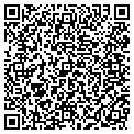 QR code with Satson Engineering contacts