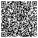 QR code with Chromatype contacts