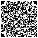 QR code with Jennifers Design Studio contacts