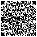 QR code with Valuclean contacts