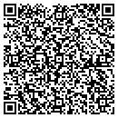 QR code with USS Construction LLC contacts