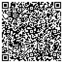 QR code with Vinay R Shah MD contacts