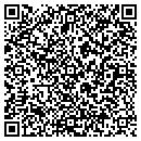 QR code with Bergen Fried Chicken contacts