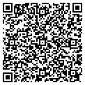 QR code with Beacon contacts