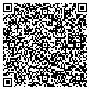 QR code with Giberson Tree Service contacts