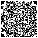 QR code with Dons Gutter Service contacts