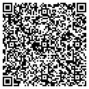 QR code with William H Clark PHD contacts