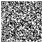 QR code with Advanced Medical Solutions contacts