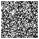 QR code with Mactool Distributor contacts