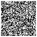 QR code with Coastal Irrigation contacts