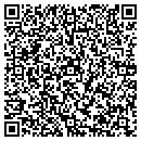 QR code with Princeton Amoco Service contacts