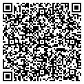 QR code with Penn Jewelers contacts
