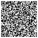 QR code with Bronstein Leslie Psy D contacts