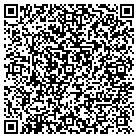 QR code with Capital Beverage Service Inc contacts