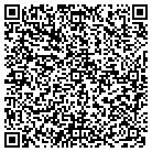 QR code with Personal Touch Total Image contacts