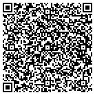 QR code with Tile Wholesalers Of Newark contacts