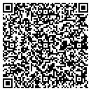 QR code with Peter Costas DDS contacts