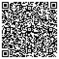 QR code with FL Spring Training contacts