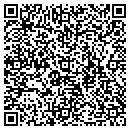 QR code with Split Enz contacts