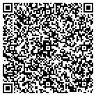 QR code with Association Of Trial Lawyers contacts