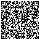 QR code with Consumers For Civil Justice contacts