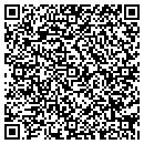 QR code with Mile Square Hardware contacts