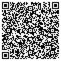 QR code with Prudential contacts
