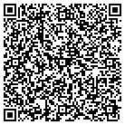 QR code with Midstate Erectors & Riggers contacts