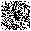QR code with Mc3 Telecom LLC contacts